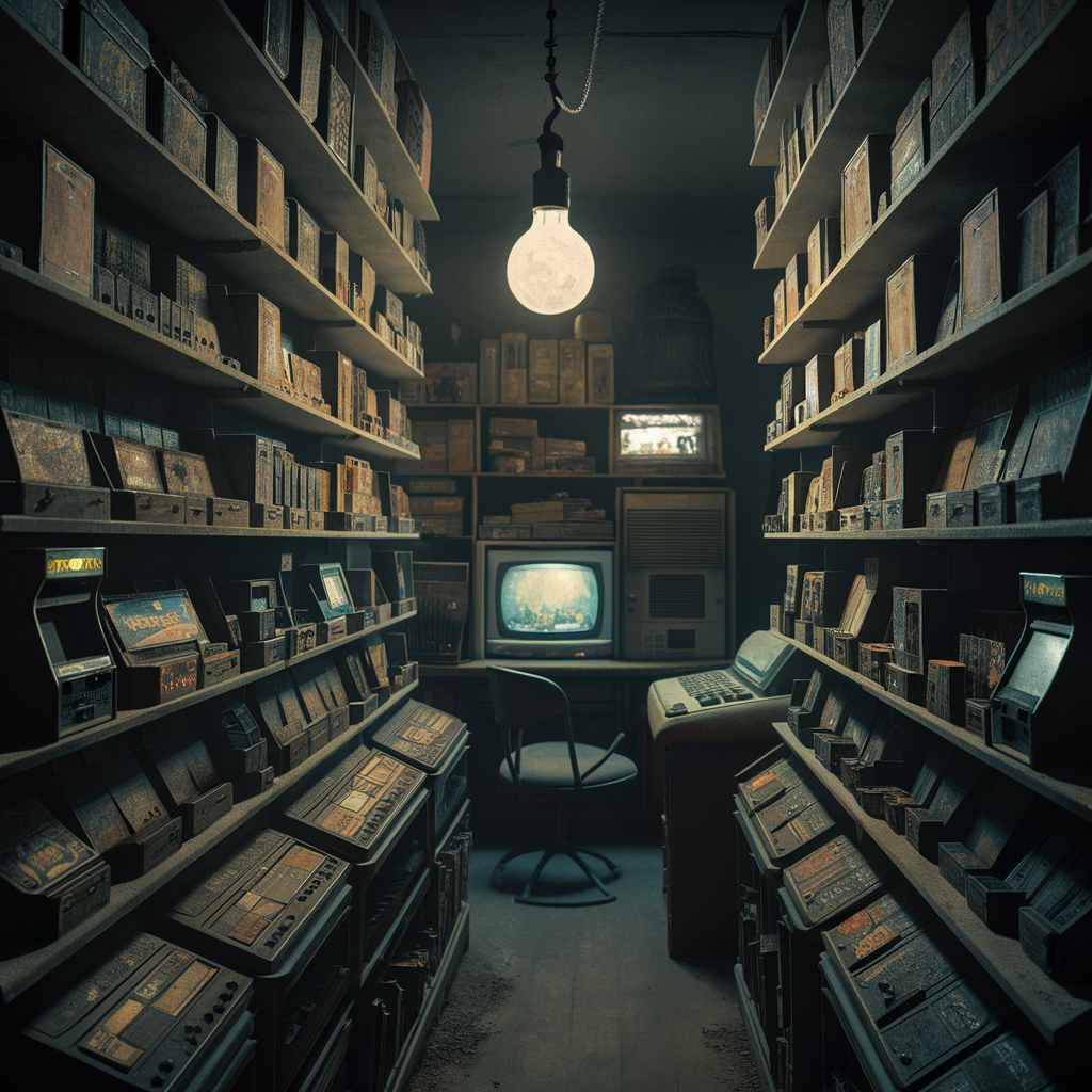 thegamearchives.blog