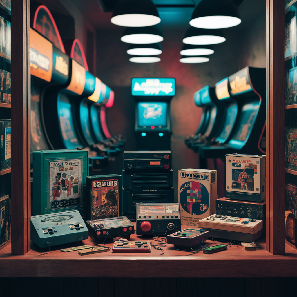 thegamearchives.blog
