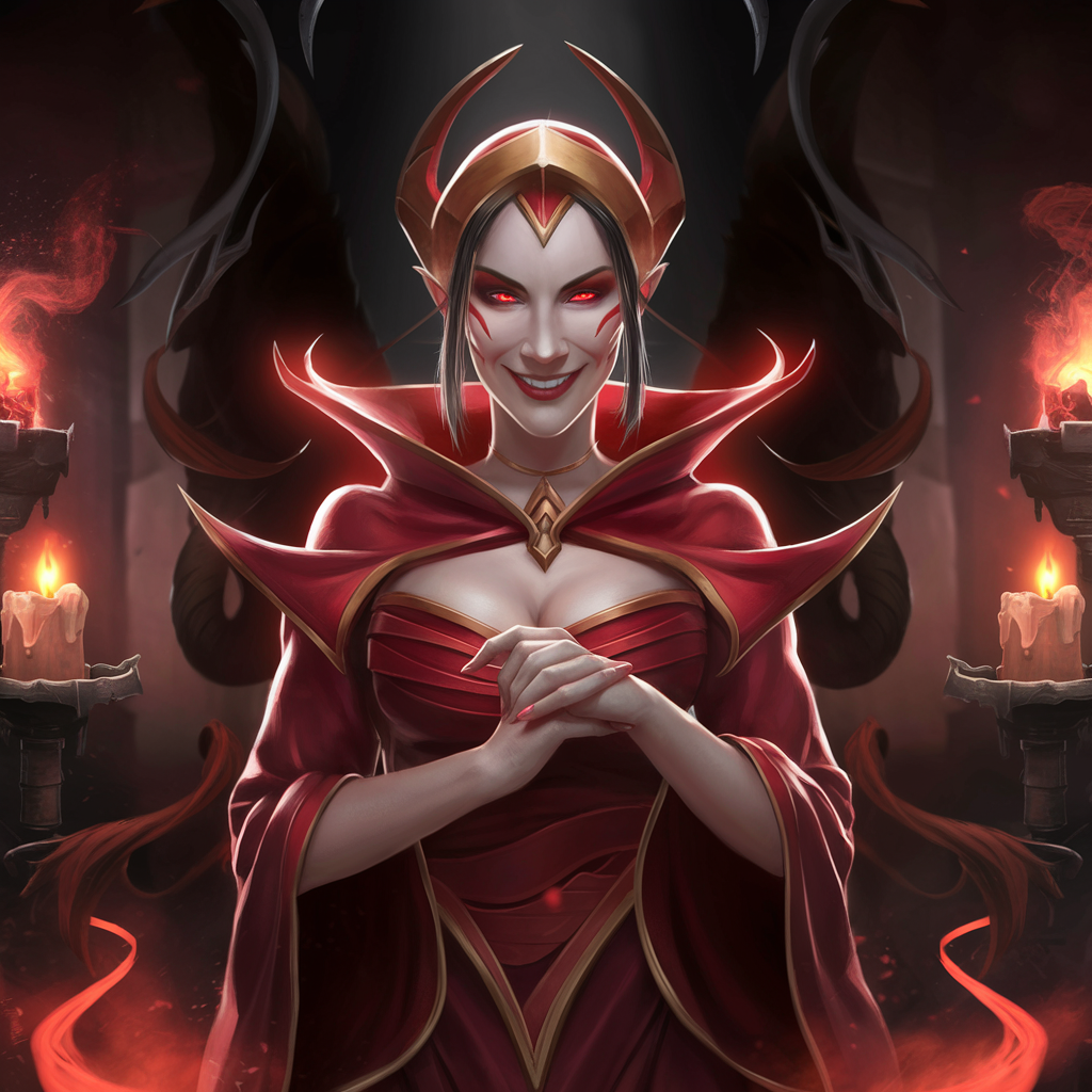 imagesize:2160x3840 melisandre
