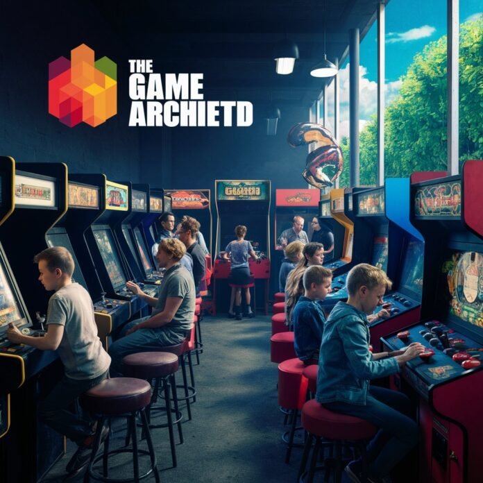 thegamearchived.com/