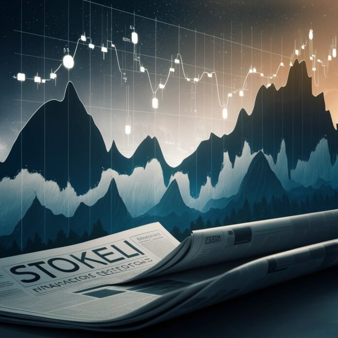 5starsstocks.com nickel