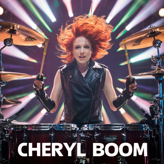 cheryl_boom8