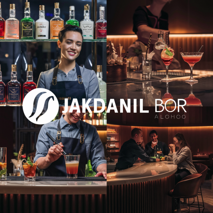 jakdanil