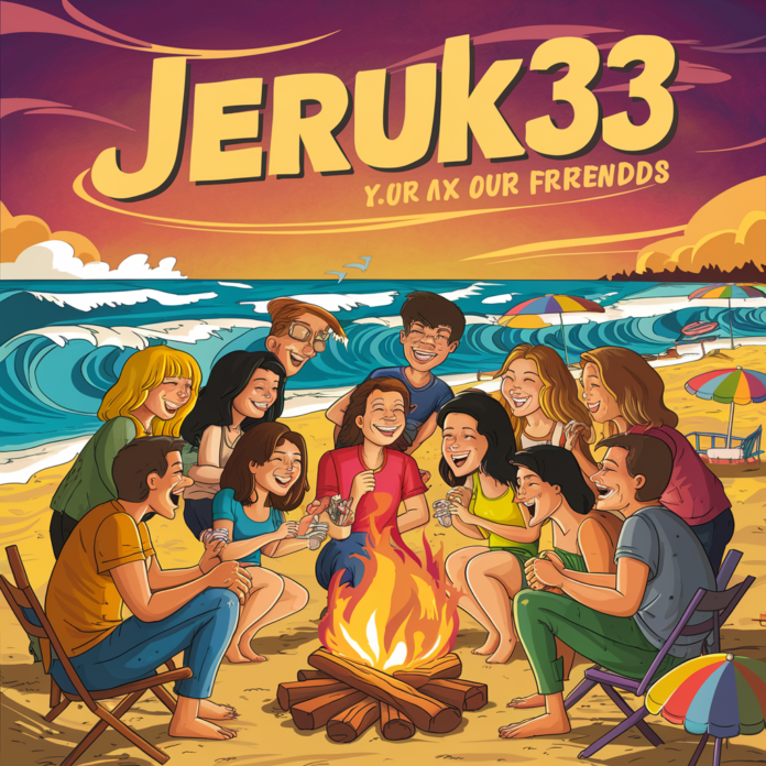 jeruk33