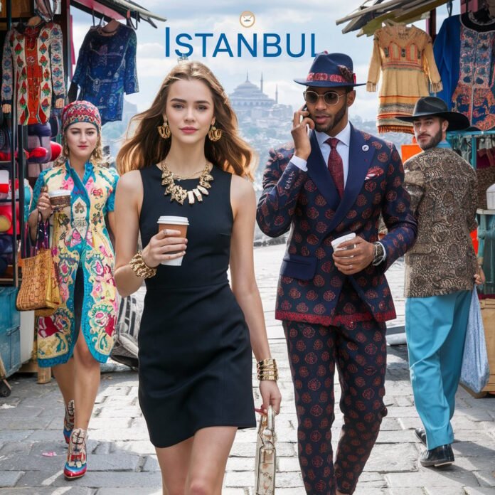juistanbul