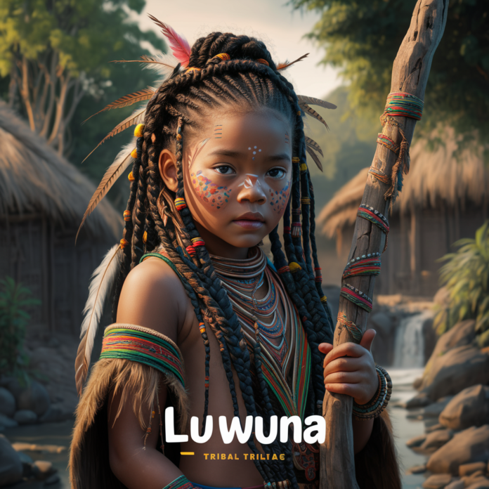 luwunaboo