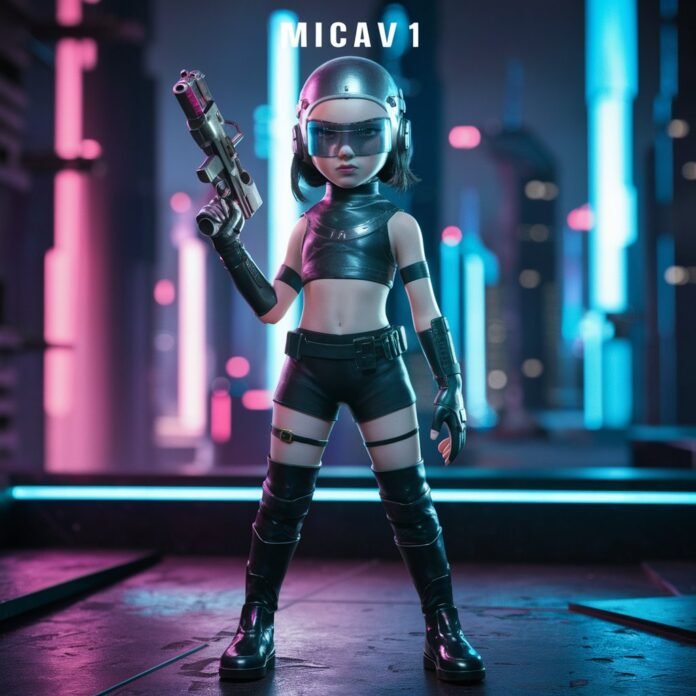micav1