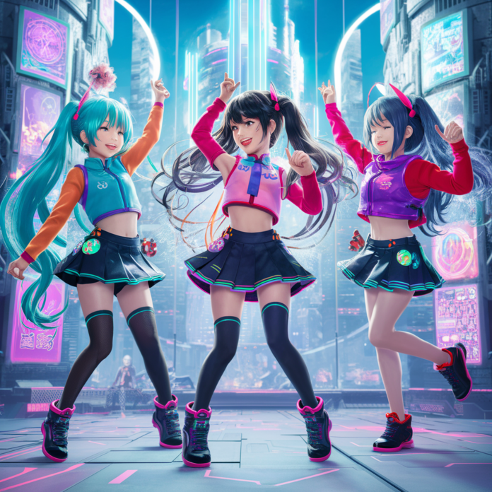 mikubmxxx