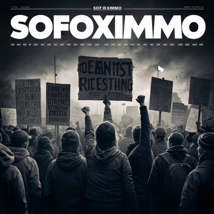 sofoximmo