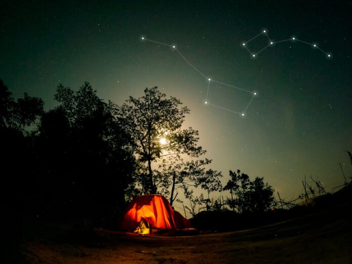 starhoonga
