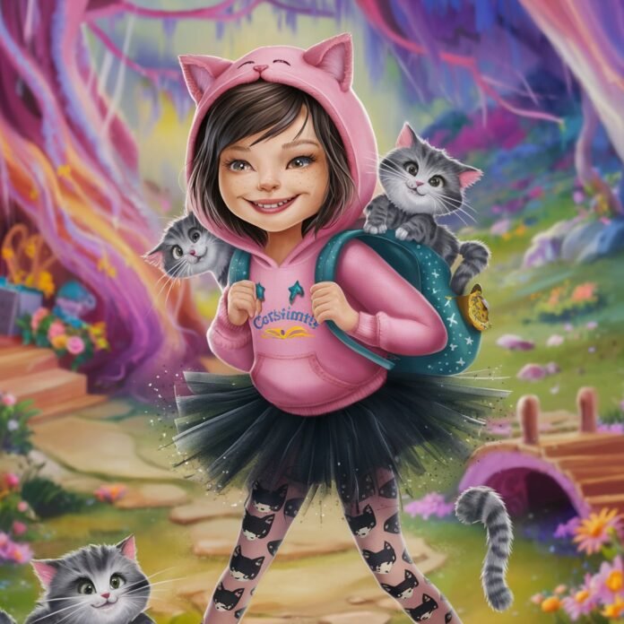 catsiepants