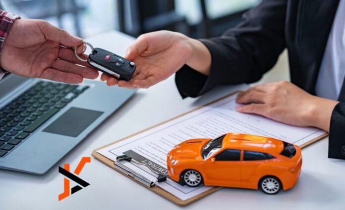 www.faqvehicle .com